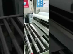 310S 냉간 압연 스테인레스 강판 4x8 헤어라인 마감 18 게이지 SS 시트